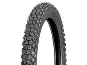 Wanda AX270 110/90 R17 66P