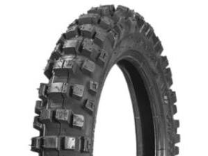 Wanda P2002 100/90 R19 63M