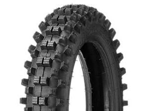 Wanda P2006 110/90 R19 68M