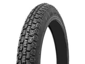 Wanda P215 3,5 R18 62P