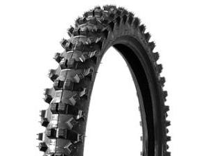 Wanda P262 70 R17 46M