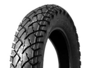 Wanda P265 130/90 R15 72P