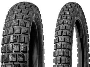 Wanda P269 130/90 R15 66P