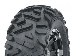 Wanda P350 (квадроцикл) 25/10 R12 45J 4PR