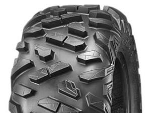 Wanda P3501 (квадроцикл) 26/9 R14