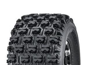 Wanda P357 (квадроцикл) 20/10 R9