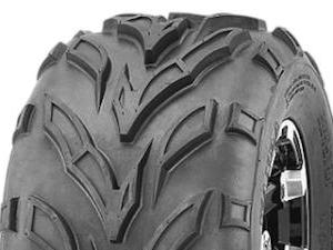 Wanda P361 19 R8 28J 4PR