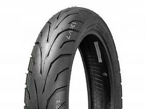 Wanda P6148 110/70 R17 54H
