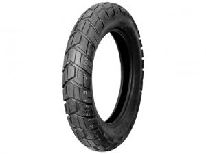 Шины Wanda P6184