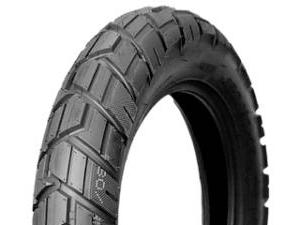 Wanda P6184 130/90 R15 72P