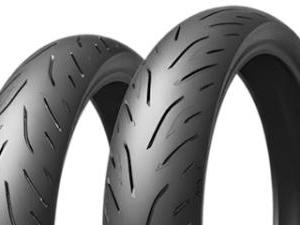Wanda P6208 110/80 R17 63S