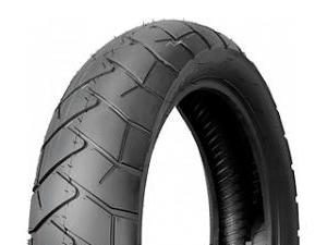 Wanda P6211 150/70 R17 69S