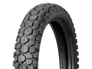 Wanda P6218 120/90 R16 69P
