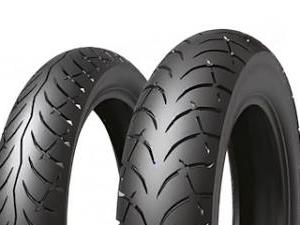 Wanda P6229 130/80 R17 71S