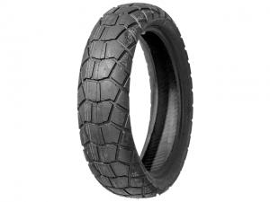 Шины Wanda P6257