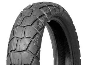 Wanda P6257 150/70 R17 69S