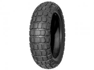 Шины Wanda P6271