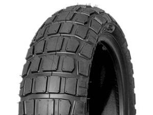 Wanda P6271 120/70 R12 51P