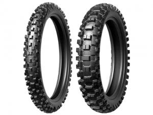 Шини Wanda Rymax 50