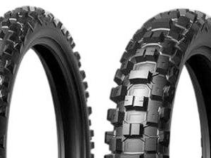 Wanda Rymax 50 90/100 R16 51M