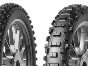 Wanda Rymax E80 140/80 R18 70R