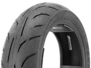 Wanda S32 130/70 R12 56P