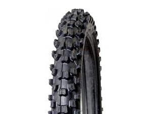 Wanda W7003 80 R21 51M
