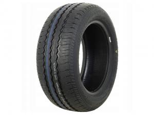 Шины Wanda WR068
