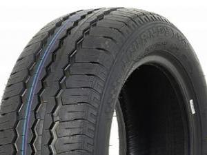 Wanda WR068 225/55 R12C 112N