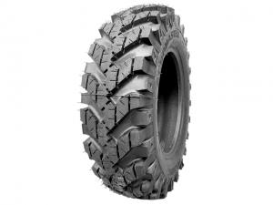 Шини W&M Myki (наварка) Farmer (с/х)