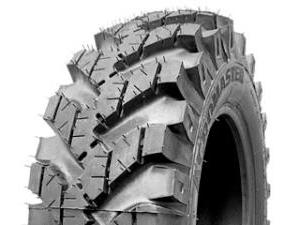 W&M Myki (наварка) Farmer (с/х) 7 R16 91A6