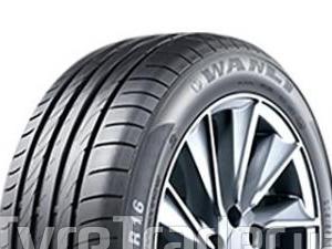 Wanli SA302 205/60 R16 96H XL