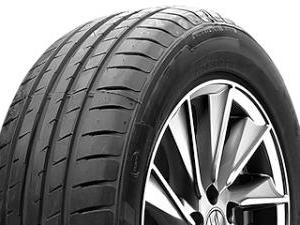 Wanli SA305 215/55 ZR17 98W XL