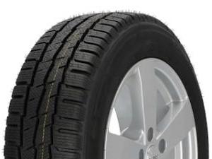 Wanli SC513 195/70 R15C 104/102R