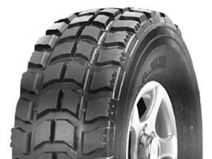 Wanli SMT03 37/12,5 R16,5 134N