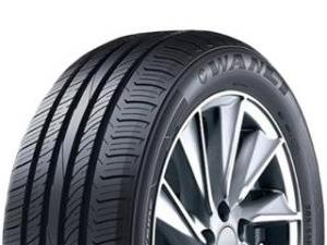 Wanli SP226 215/60 R16 95H