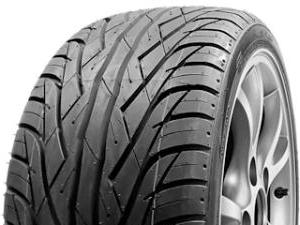 Wanli SP601 245/40 ZR20 99W XL