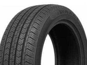 Wanli SU027 235/50 R19 99V