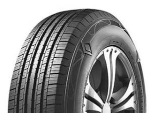 Wanli SU101 225/55 R18 98V