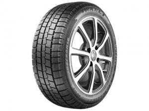 Шини Wanli SV312