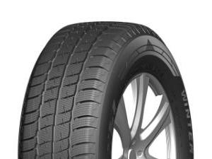 Wanli SW103 225/70 R15C 112/110R