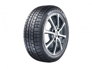 Wanli SW312 205/55 R16 остаток 8 мм