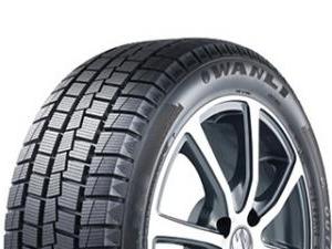 Wanli SW312 195/65 R15 91Q