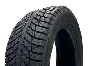 Wanli SW631 225/55 R18 102H XL