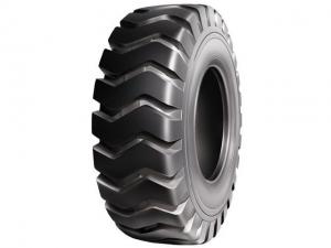 Шини Wanlining Волна E3/L3 (индустриальная)