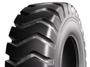 Wanlining Волна E3/L3 (индустриальная) 20,5/70 R16 18PR