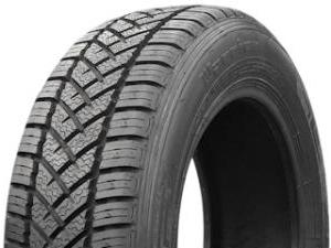 Warrior Wasl-Plus 225/65 R16C 112/110T