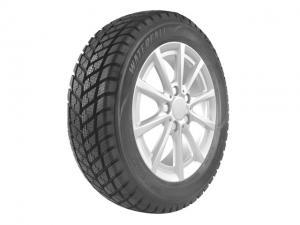 Шини Waterfall Eco Winter LT