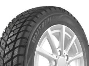 Waterfall Eco Winter LT 195/75 R16C 107/105R