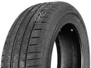 Waterfall Unique UHP 225/45 ZR17 94W XL